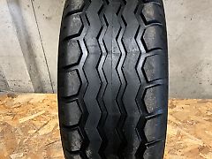 Emrald Greckster 10.0/75-15.3 10 PLY