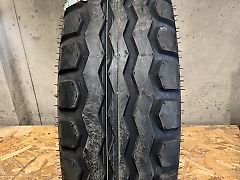 2 BKT Implement AW702 10.0/75-15.3 14 PR