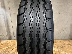 Greckster Emrald 10.0/75-15.3 14PLY