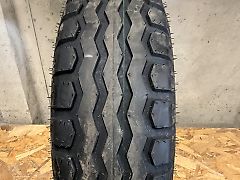 2 BKT Implement AW702 10.0/75-15.3 22PR