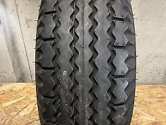 1 Vredestein AW 10.0/75-15.3 IMP 123A8