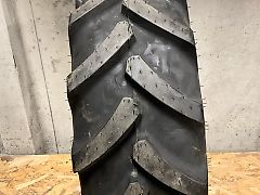 1 Vredestein AS+ 10.0/75-15.3IMP 10PR