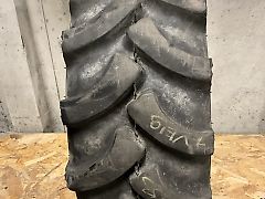 1 Voltyre BN30 10.0/75-15.3 8PR