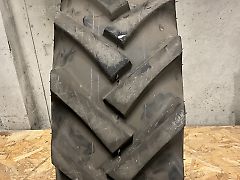 2 Bkt Implement AS504 10.0/75-15.3 10 PLY