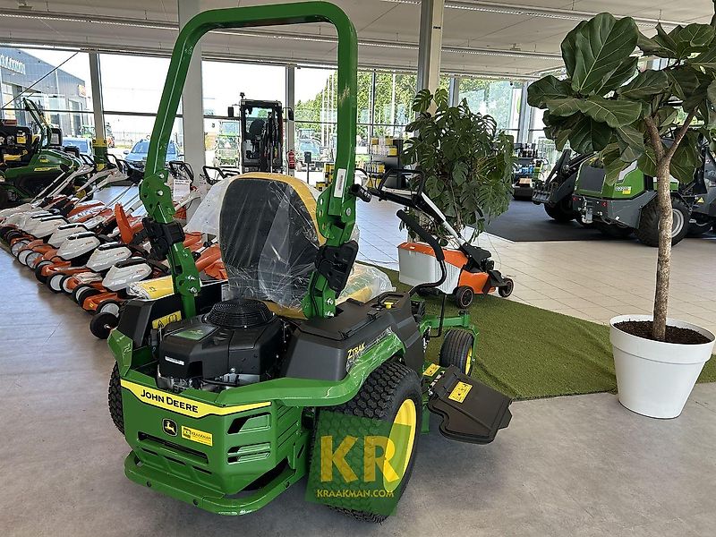 John Deere Z545R #696294