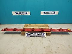 Kuhn GMD 700 (Spare part/Reservedel/Ersatzteil)