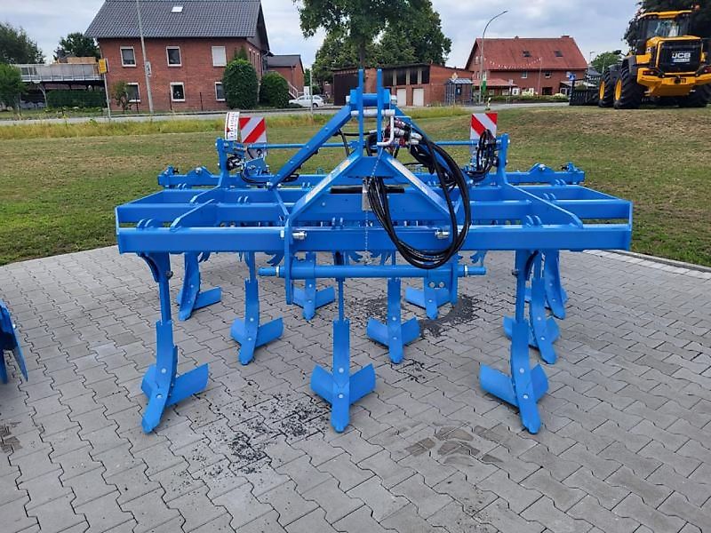 Lemken Karat 10/300