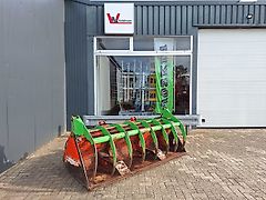 Holaras KROKO 240-DK