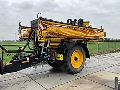 Dubex AP Junior 9844 DBL+ (27m)