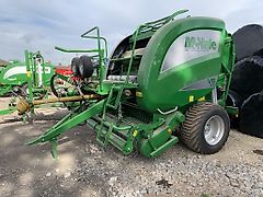 McHale V6750