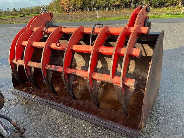 Hekamp Kuilbak S-250 D120 H100