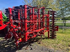 Horsch CRUISER 5 SL