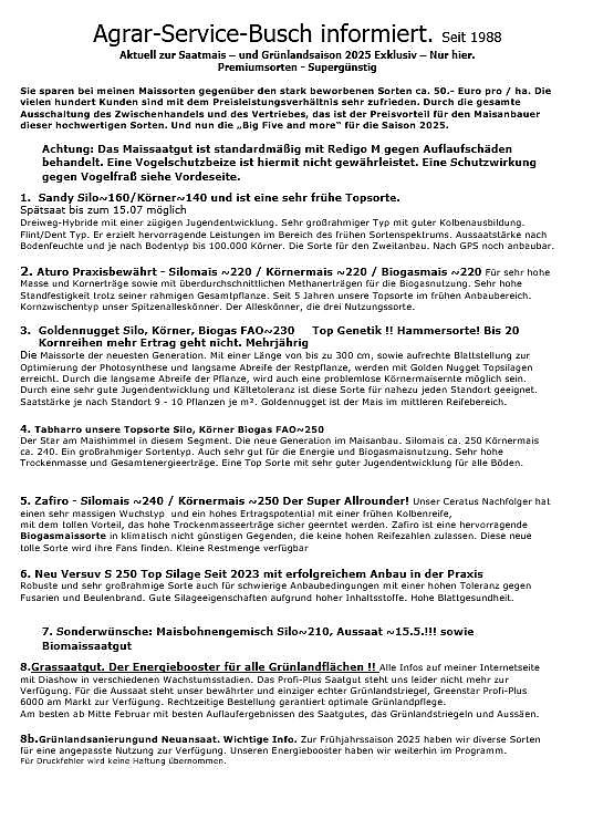 Meyer-Lohne Kein Kotte Wasserwagen 10000 Liter Garant Güllefass Meyer-Lohne VT 10000 Liter Vakumtankwagen mit Möscha Verteiler