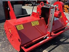 Fehrenbach Bingo 110