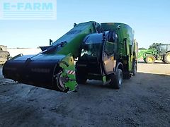 Faresin leader co.eco16