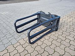 AF-Landtechnik Quaderballenzange