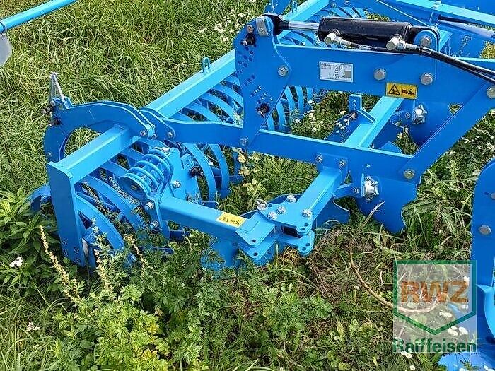 Lemken KARAT 9/300