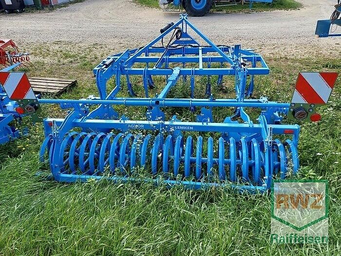 Lemken KARAT 9/300