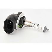 John Deere Glühbirne JOHN DEERE Scheinwerfer 12V R136239