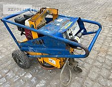 Probst Greiftechnik, Erdmannshausen Probst SH-2500-Uni Probst Greiftechnik, Erdmannshausen Probst SH-2500-Uni