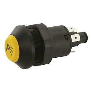 Fendt WŁĄCZNIK ŚWIATEŁ FENDT DEUTZ DX X830240362000 Fendt WŁĄCZNIK ŚWIATEŁ FENDT DEUTZ DX X830240362000