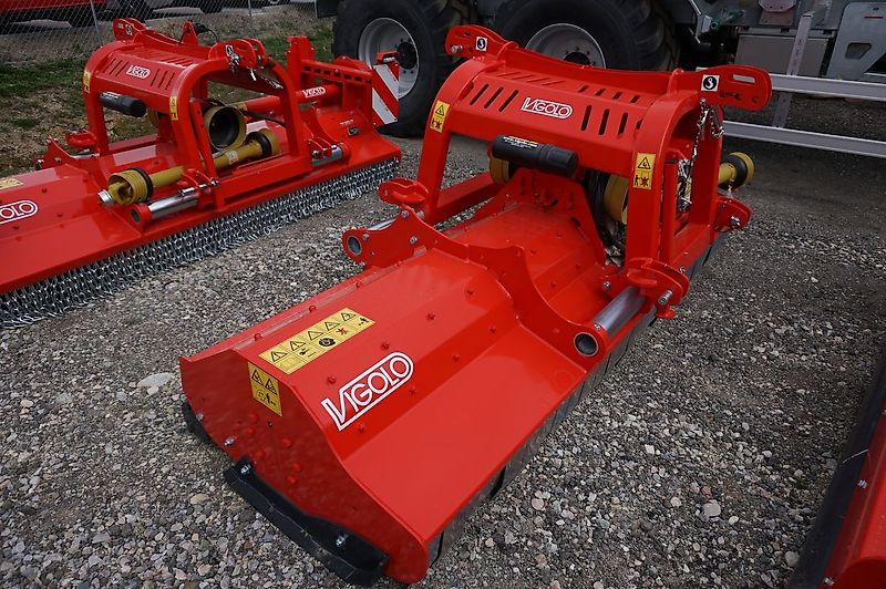Vigolo MX2 R/280