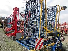 Treffler TS 1220 5-teilig