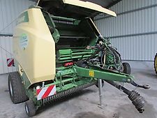 Krone VariPack V190XC