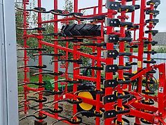 Väderstad NZ-Mini 500