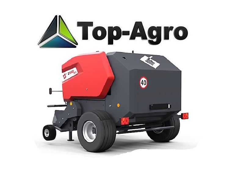 Metal-fach Rundballenpresse Rotor-Messer Z562RN