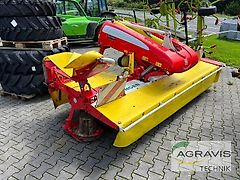 Pöttinger NOVACAT 301 ALPHA-MOTION