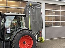 Claas DISCO 32