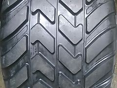 Dneproshina 750/45R26.5 AGROPOWER DN-112 170D (180A8) TL