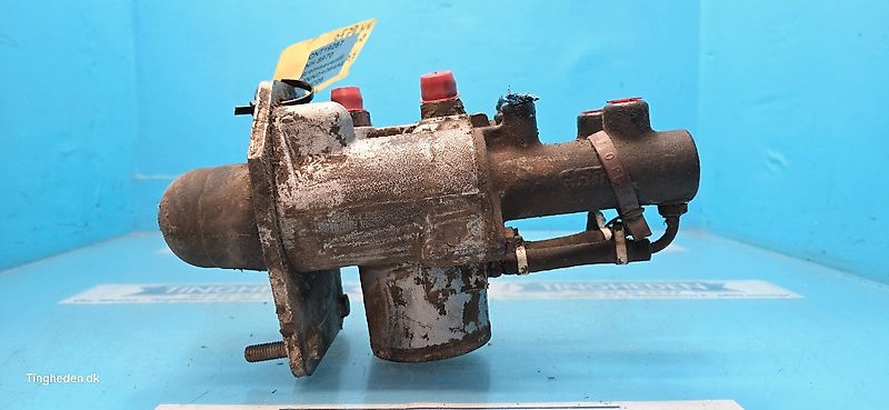 New Holland 8970 (Spare part/Reservedel/Ersatzteil)