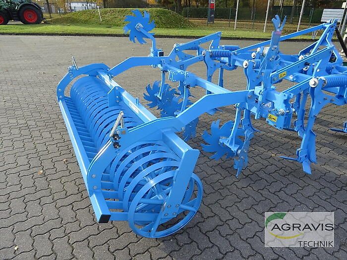 Lemken KARAT10/300