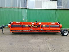 Falc Super Alce 4800