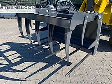 KH-Maschinenbau KG110