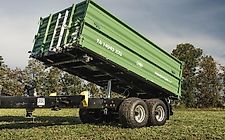 Brantner TA14045XXL Aktion