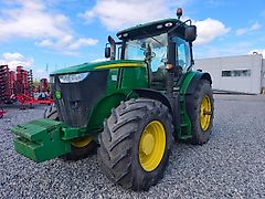 John Deere 7230R