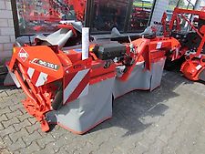 Kuhn GMD 310F-FF
