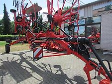 Kuhn GA 7530