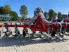 Evers Kombi Hack-Injektor