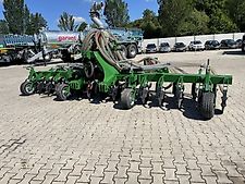 Garant Kotte Slurry Disc 600