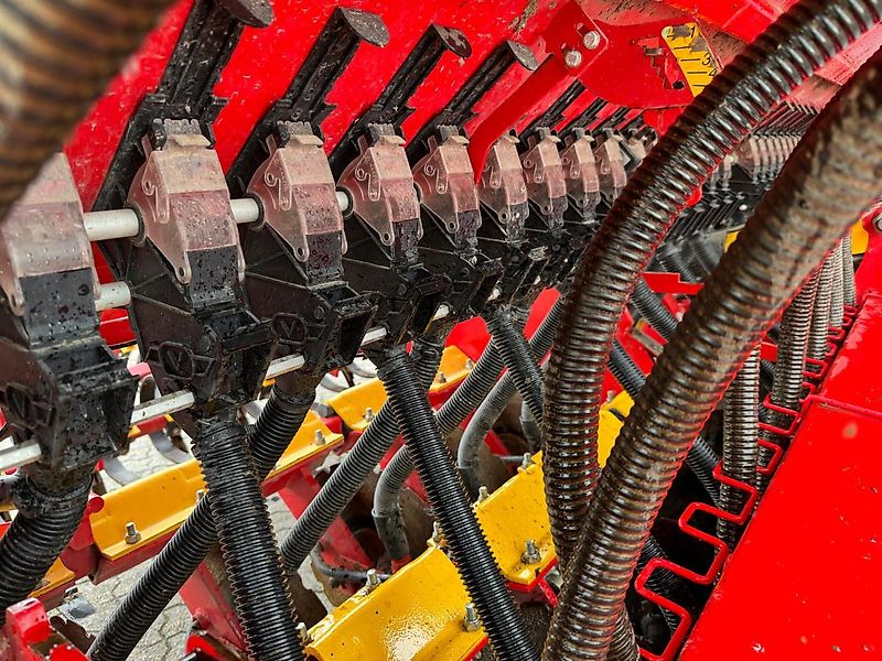 Väderstad RAPID 400C