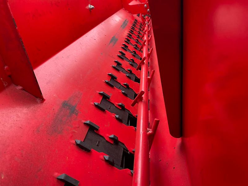 Väderstad RAPID 400C