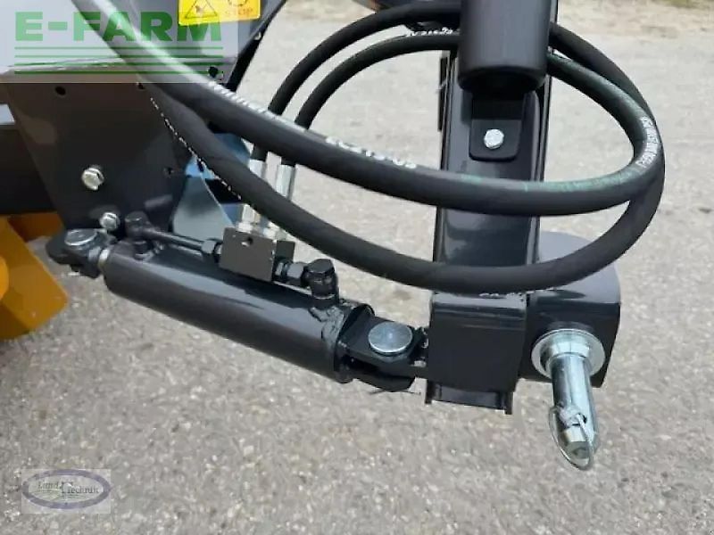 Mammut silofox sf 195 classic