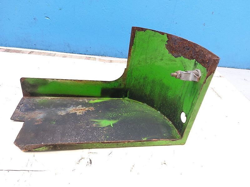 Merlo P40.7 (Spare part/Reservedel/Ersatzteil)