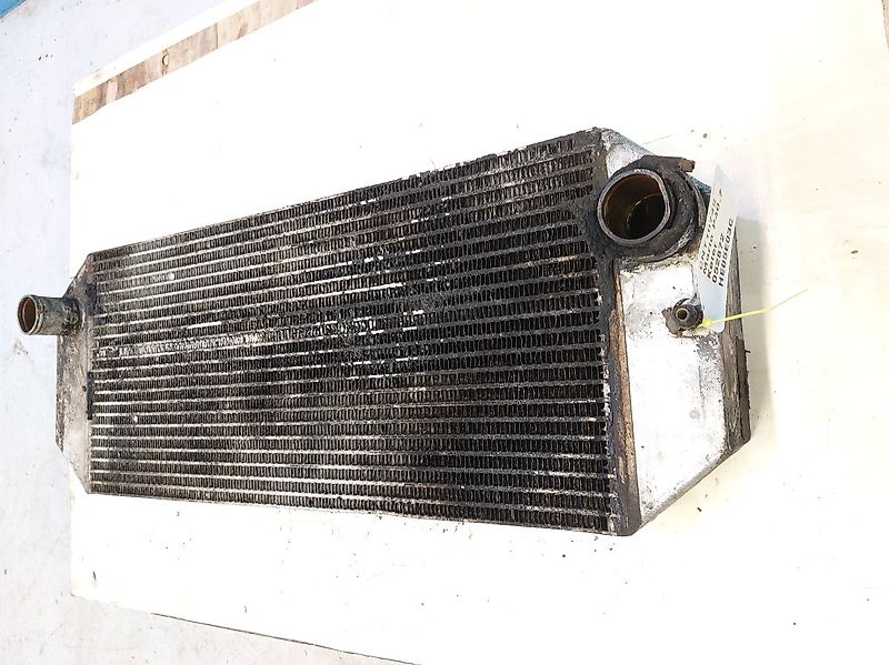 Merlo P40.7 (Spare part/Reservedel/Ersatzteil)