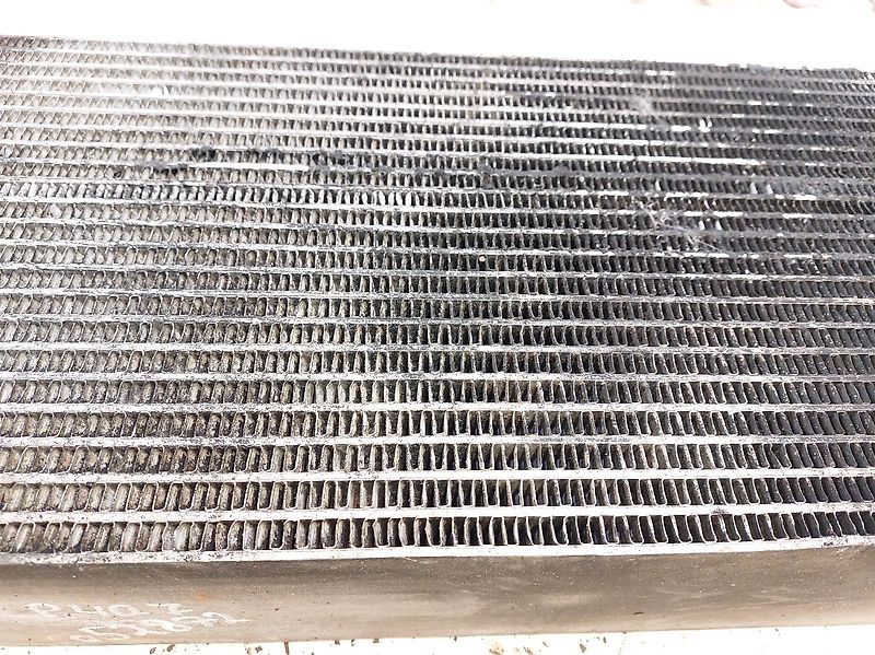 Merlo P40.7 (Spare part/Reservedel/Ersatzteil)