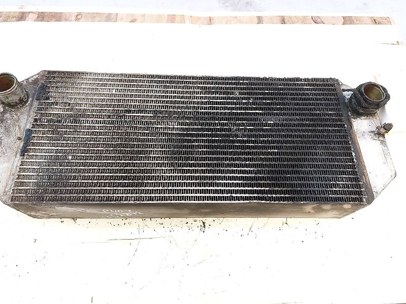 Merlo P40.7 (Spare part/Reservedel/Ersatzteil)